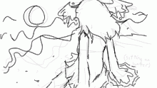 something i probably wont finish