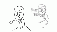 IM