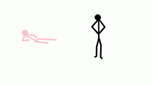 Drop Kick