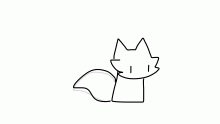 Small test