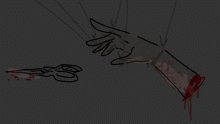 Why do I make promises I cant keep?