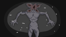 Demogorgon