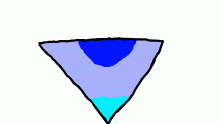 Gem
