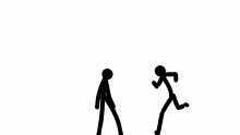Short Thing