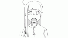 wa