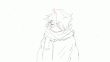 Sometime 1/? Vol.3