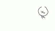hey guys rate my art