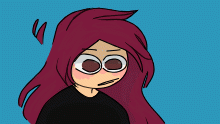 hhghg