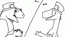Collab thing X3