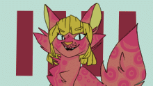color testing