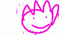 I’m a 1st time drawer