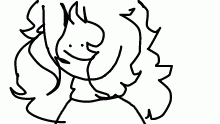 now im obsessed with demon slayer