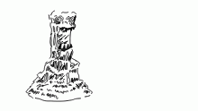 This is all I could muster