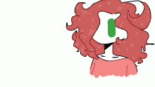 doodle