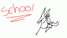 yeet