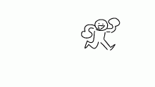 also me