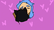 <3!