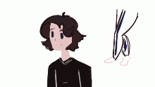 ref? nah doodle