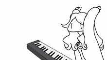 Not gonna write you a love song