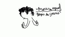 Mousepad