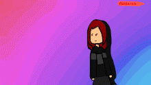 colors? idk