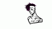 trying different angles