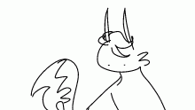 god i need to make art