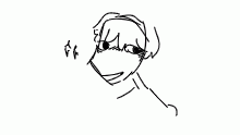 y'know those