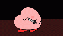 Cursed Image