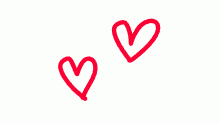 FOR THE LOVE OF MY LIFE