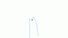 when nobody is on fa or drawn