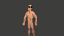 mr.sandman