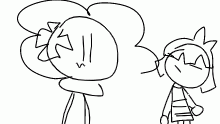 (art in desc)