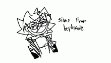 silas