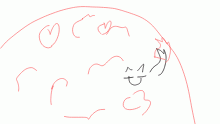 @Flare-Aamon