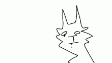 I CONSUMED TOO MUCH SLIME WINGSFNAD