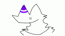 o boy o boy