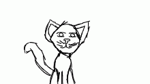 KATTTTt