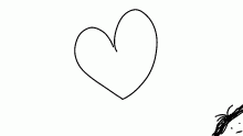Happy Valentines day!!!!!!!!!!!!!!!