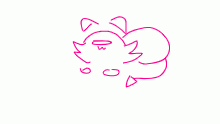 hai