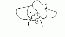 Yo