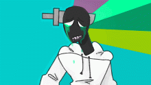 for @thenightblade