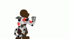 Test #3