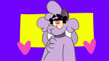 pfp