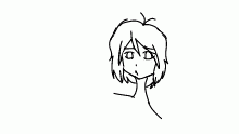 expression practice animation