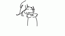 i love how my oc