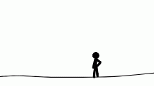 Life Vs Me