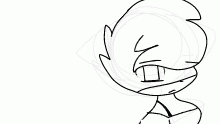 idk just random