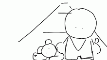 Walk