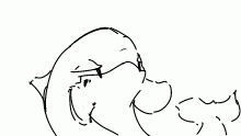:)